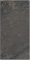 Керамогранит Lea Ceramiche Anthology 05 Dark Natural Rtt 30x60 LGVAL55