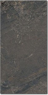 Керамогранит Lea Ceramiche Anthology 05 Dark Natural Rtt 30x60 LGVAL55