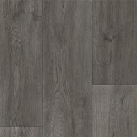 Линолеум Tarkett Status Danmor 2 2.5м