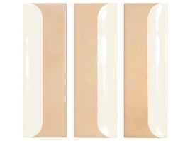 Bow (DNA Tiles)