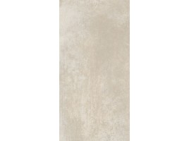 Con.Crea (Ariostea)