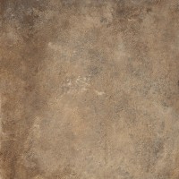 Керамогранит Tuscania Ceramiche Meteora Cotto 61x61 R61ME.CO