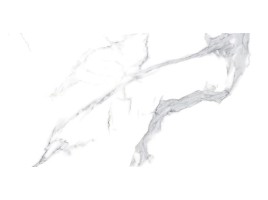 Velo (Infinity Ceramica)