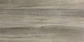 Керамогранит ITC Drift Wood Bianco Carving 60x120
