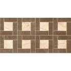 Class Beige Fascia Precious