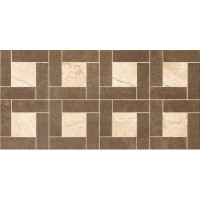 Декор Класс Беж Фасция Прециос