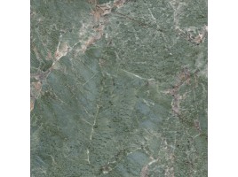 Эвора (Kerama Marazzi)