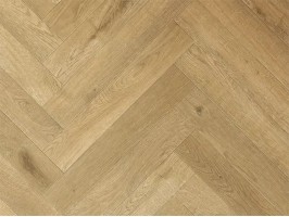 Ламинат Norland Herringbone Elegant Strong Дуб Хайнан 10x60 LF304-09