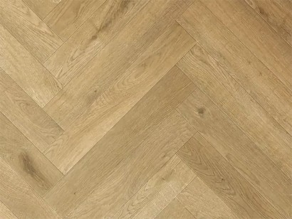Herringbone Elegant Strong Дуб Хайнан