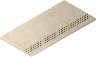 Materia X2 Magnesio Gradino Round Grip Sx