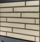 Плитка Lifebrick Лонг 5x43 LG900