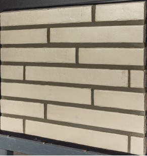 Плитка Lifebrick Лонг 5x43 LG900