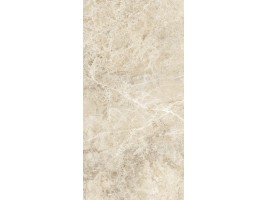 Emperador (Arcadia Ceramica)