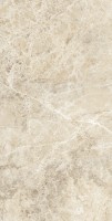 Керамогранит Arcadia Ceramica Emperador Beige 60x120 FP1034-A