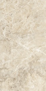Керамогранит Arcadia Ceramica Emperador Beige 60x120 FP1034-A