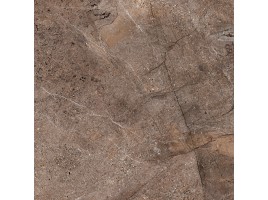 Zerde Tile Volterra