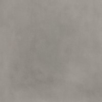 Керамогранит Milano Mood Nebbia Matt
