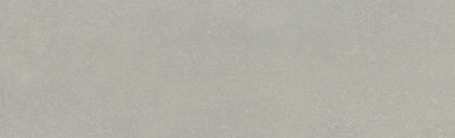 Шеннон серый матовый 8.5x28.5 9047