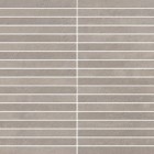 Millennium Iron Stripe