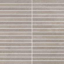 Millennium Iron Stripe