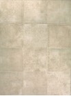 Керамогранит Fondovalle Portland Helen Decorato 60x60 PTL182