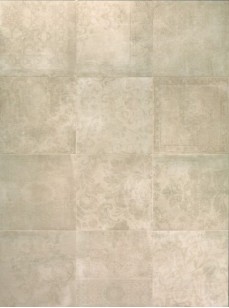 Керамогранит Fondovalle Portland Helen Decorato 60x60 PTL182