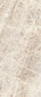 Cerim Iconic Life Honey Yamuna Silk