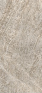 Iconic Life Opal Yamuna Silk 6mm