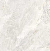 Reims Светло-Серый 60x60 RM01 Reims Светло-Серый 60x60 RM01