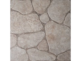 Patio (Gracia Ceramica)
