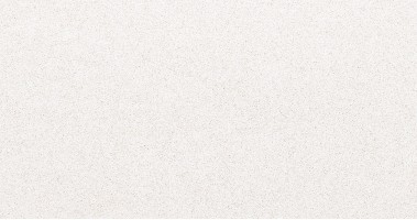 Кварцевый Агломерат Belenco Quartz Elixir White Seta 152x310 5250s-20-A