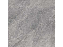 Pietra (Eefa Ceram)