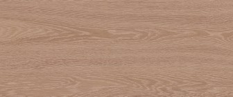 Плитка Global Tile Eco Wood Бежевая 25x60 настенная 10100001342