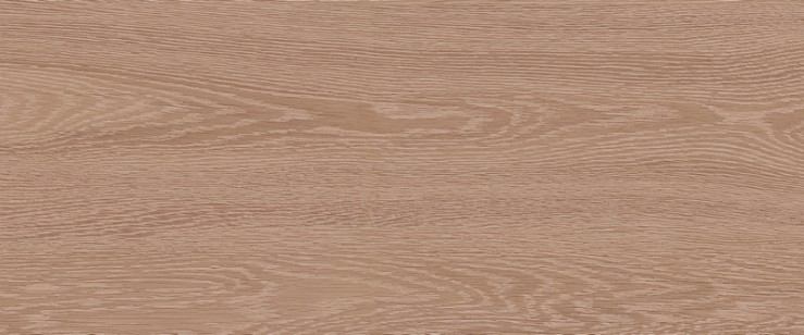 Плитка Global Tile Eco Wood Бежевая 25x60 настенная 10100001342