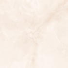 Керамогранит Laparet Advance Crema Бежевый Полированный 80x80