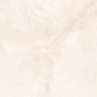Керамогранит Laparet Advance Crema Бежевый Полированный 80x80