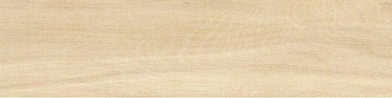 Керамогранит NewTrend Loksland Crema матовый 15.1x60.2 GP1560LOK01 Керамогранит NewTrend Loksland Crema матовый 15.1x60.2 GP1560LOK01