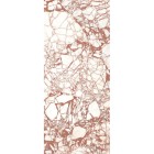 Керамогранит Flaviker Supreme Hedonism Calacatta Dante Lux 3d Rett 120x280 PF60017224