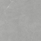 Керамогранит Living Ceramics Vonn Grey Anti-Slip 60х60 LV10953