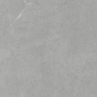 Керамогранит Living Ceramics Vonn Grey Anti-Slip 60х60 LV10953