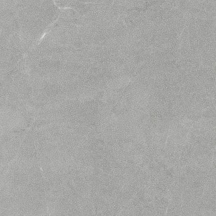 Керамогранит Living Ceramics Vonn Grey Anti-Slip 60х60 LV10953