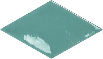 Плитка Ape Ceramica Memories Looks Acqua 9.8x16.8 A036121