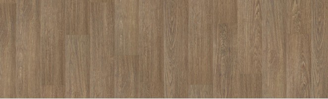 Виниловый пол Tarkett Lounge Ramon 15.24x91.44 00-00000472