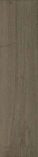 Керамогранит Fap Ceramiche Nuances Quercia Rt 22.5x90 fTMI