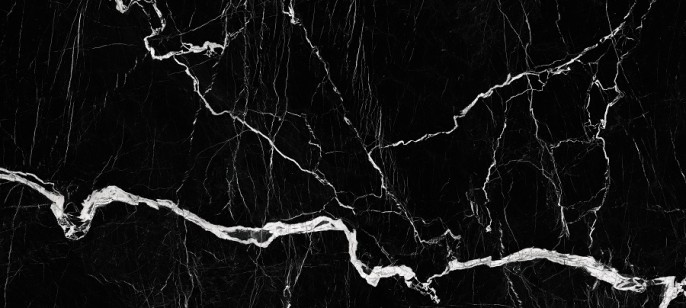 Керамогранит TechGres Marble Black Marquina 120x270 DC6M90BC3