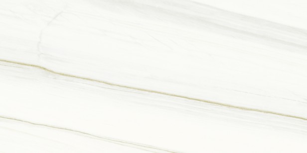 Керамогранит FMG Maxfine Marmi Bianco Lasa Prelucidato Sq 150x300 P315326MF6