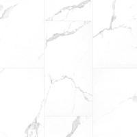 Каменно-полимерный ламинат SPC Alpine Floor Stone Mineral Core Гранд Каньон без подложки 30.48x60.96 ЕСО 4-22 MC