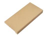 Специальный элемент Exagres Proyect Ocre Angular Ref.711 12x24.5