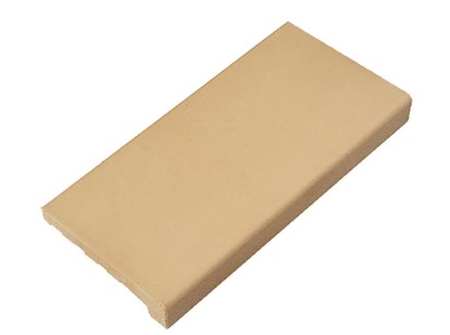 Специальный элемент Exagres Proyect Ocre Angular Ref.711 12x24.5