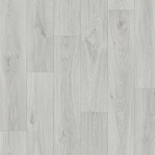 Линолеум Tarkett Gladiator Muskat 9 3.5м